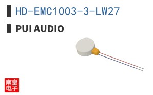 HD-EMC1003-3-LW27 ͼƬ